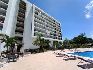 Foto 4 de apartamento en venta en ricaurte. Cod V51806