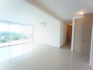 Foto 21 de apartamento en venta en ricaurte. Cod V51806