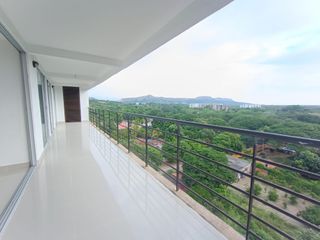 Foto 26 de apartamento en venta en ricaurte. Cod V51806