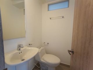 Foto 18 de apartamento en venta en ricaurte. Cod V51806