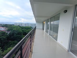 Foto 7 de apartamento en venta en ricaurte. Cod V51806