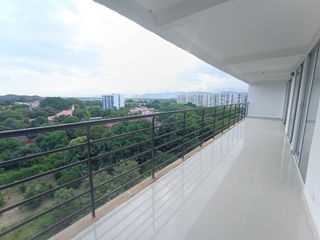Foto 6 de apartamento en venta en ricaurte. Cod V51806