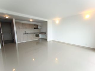 Foto 23 de apartamento en venta en ricaurte. Cod V51806