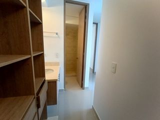 Foto 10 de apartamento en venta en ricaurte. Cod V51806