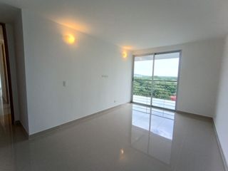 Foto 12 de apartamento en venta en ricaurte. Cod V51806