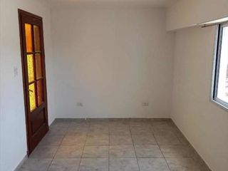 PH en venta - 2 habitaciones 1 baño - 80mts2 - Mar Del Plata