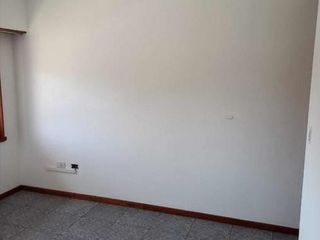 PH en venta - 2 habitaciones 1 baño - 80mts2 - Mar Del Plata