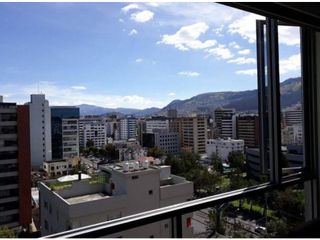 ¡Vive la emoción! Departamento en La Paz, Quito Norte, en Venta.