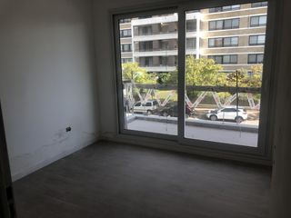 Alquiler departamento 3 ambientes con balcón - Nordelta - Skyroof
