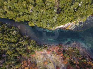 VENTA Monoambiente de 40 m2, UF 21 zona céntrica de Villa La Angostura