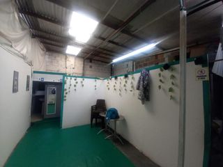 Foto 3 de local en venta en granada. Cod V408162