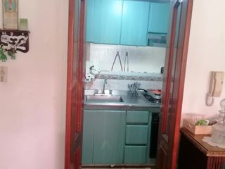 Foto 10 de apartamento en venta en jj camacho. Cod V1488