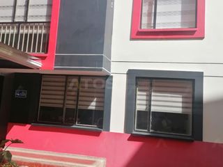 Foto 12 de apartamento en venta en jj camacho. Cod V1488