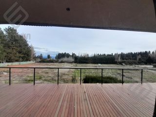 Venta Departamento apto turismo en  Bariloche,  zona este barrio cerrado