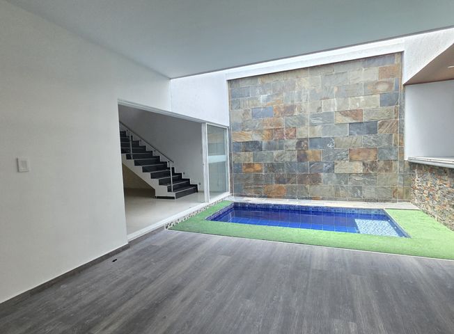 House for rent in Cali