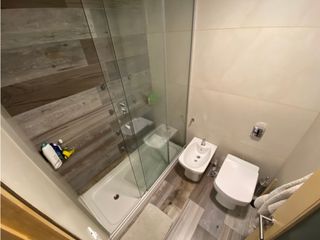 Foto 24 de Divino Rostro Casa estilo minimalista 6 ambientes + parque + pileta