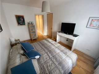 Foto 20 de Divino Rostro Casa estilo minimalista 6 ambientes + parque + pileta