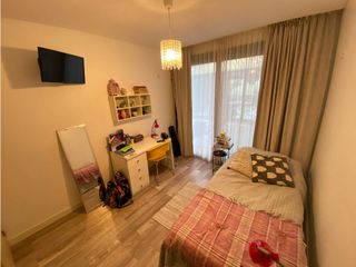 Foto 30 de Divino Rostro Casa estilo minimalista 6 ambientes + parque + pileta