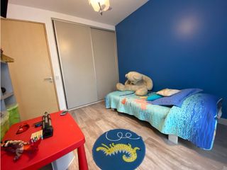 Foto 34 de Divino Rostro Casa estilo minimalista 6 ambientes + parque + pileta