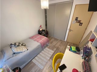 Foto 31 de Divino Rostro Casa estilo minimalista 6 ambientes + parque + pileta
