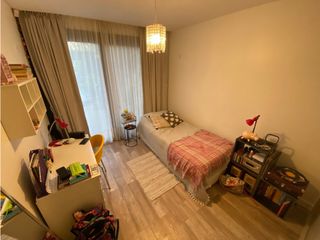 Foto 29 de Divino Rostro Casa estilo minimalista 6 ambientes + parque + pileta