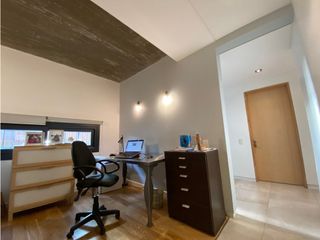 Foto 28 de Divino Rostro Casa estilo minimalista 6 ambientes + parque + pileta