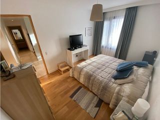 Foto 18 de Divino Rostro Casa estilo minimalista 6 ambientes + parque + pileta