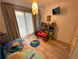 Foto 33 de Divino Rostro Casa estilo minimalista 6 ambientes + parque + pileta