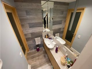 Foto 22 de Divino Rostro Casa estilo minimalista 6 ambientes + parque + pileta