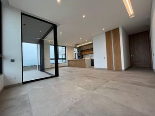 Foto 7 de apartamento en venta en bellavista. Cod V765