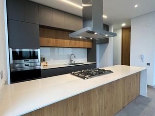 Foto 9 de apartamento en venta en bellavista. Cod V765