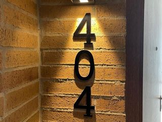 Foto 3 de apartamento en venta en bellavista. Cod V765