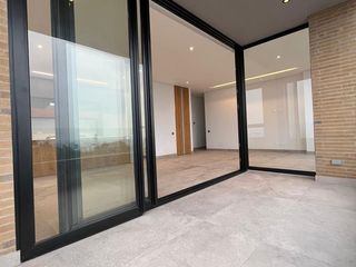 Foto 6 de apartamento en venta en bellavista. Cod V765
