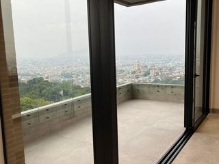 Foto 5 de apartamento en venta en bellavista. Cod V765