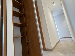 Foto 14 de apartamento en venta en bellavista. Cod V765