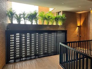 Foto 2 de apartamento en venta en bellavista. Cod V765