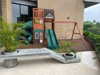 Foto 21 de apartamento en venta en bellavista. Cod V765