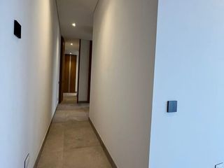 Foto 13 de apartamento en venta en bellavista. Cod V765