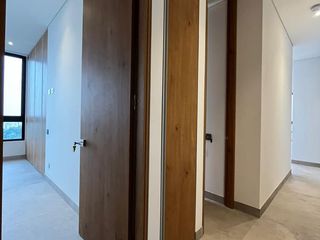 Foto 12 de apartamento en venta en bellavista. Cod V765