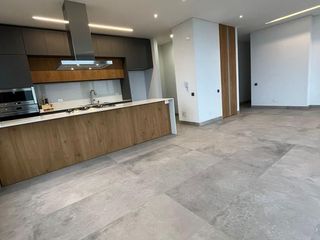 Foto 8 de apartamento en venta en bellavista. Cod V765