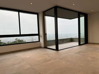 Foto 4 de apartamento en venta en bellavista. Cod V765