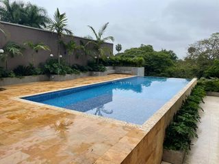 Foto 16 de apartamento en venta en bellavista. Cod V765