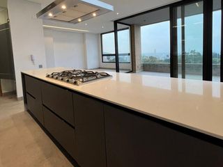 Foto 10 de apartamento en venta en bellavista. Cod V765