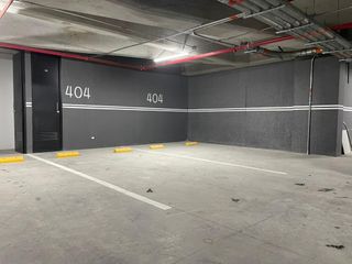 Foto 15 de apartamento en venta en bellavista. Cod V765