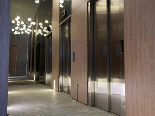 Foto 1 de apartamento en venta en bellavista. Cod V765