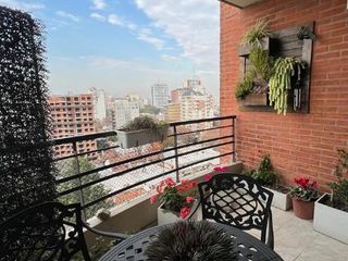 Foto 11 de Departamento en venta en Ramos Mejia Norte