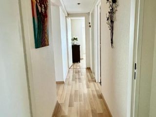 Foto 12 de Departamento en venta en Ramos Mejia Norte