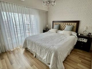Foto 9 de Departamento en venta en Ramos Mejia Norte