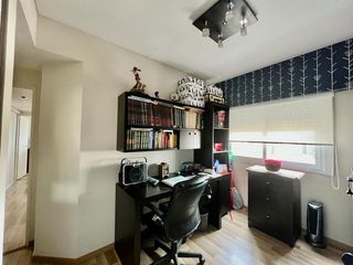 Foto 14 de Departamento en venta en Ramos Mejia Norte