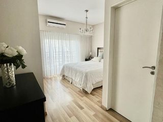Foto 5 de Departamento en venta en Ramos Mejia Norte